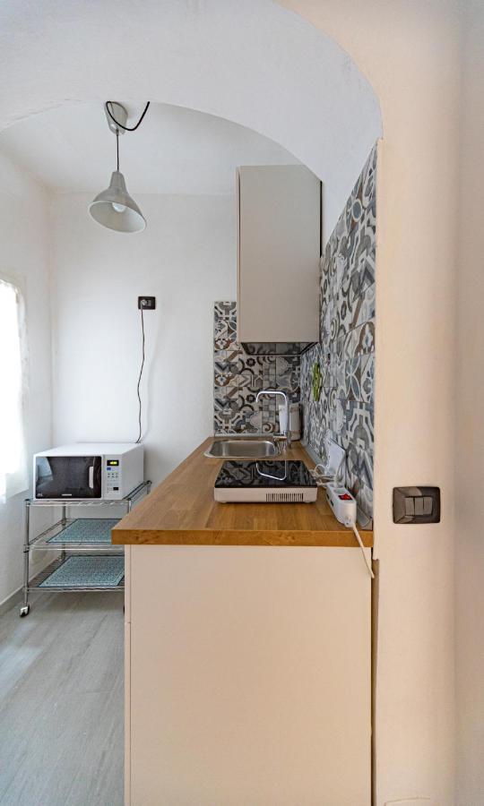Apartament Sophia'S Loft Parma Zewnętrze zdjęcie