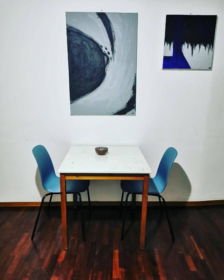 Apartament Sophia'S Loft Parma Zewnętrze zdjęcie