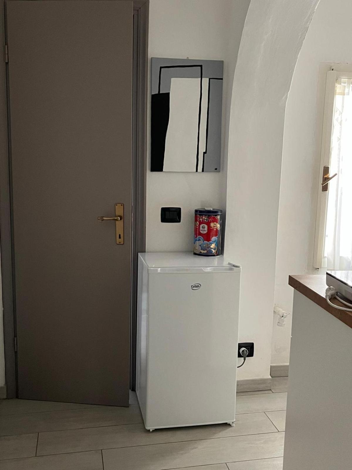 Apartament Sophia'S Loft Parma Zewnętrze zdjęcie